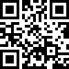 https://imna.ir/x7kJh