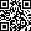 https://imna.ir/x9wBx