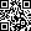 https://imna.ir/x8d2W
