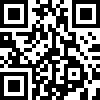 https://imna.ir/xbcWg