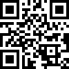 https://imna.ir/x97Mr