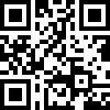 https://imna.ir/x9QDb
