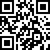 https://imna.ir/x6X9R