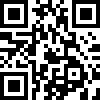 https://imna.ir/xbh5w