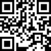 https://imna.ir/x6XTJ