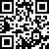 https://imna.ir/x6Z6L