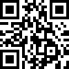 https://imna.ir/xb42t