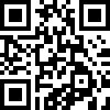 https://imna.ir/x65ZZ