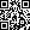 https://imna.ir/x8DfG