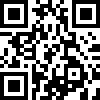 https://imna.ir/x8PHs