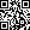 https://imna.ir/x9dG5