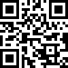 https://imna.ir/x8nps