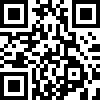 https://imna.ir/x9YPx