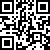 https://imna.ir/x7xyL