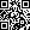 https://imna.ir/x9XWS
