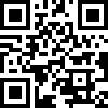 https://imna.ir/x99rm