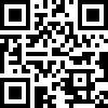 https://imna.ir/x8NRL
