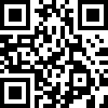 https://imna.ir/x8zPF