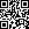 https://imna.ir/xbdMM
