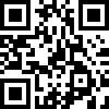 https://imna.ir/x8sPD