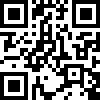 https://imna.ir/x7cPR