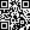 https://imna.ir/x8DwQ
