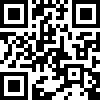https://imna.ir/x8nYJ