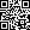 https://imna.ir/xbBPc