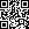 https://imna.ir/x7SLp
