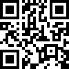 https://imna.ir/xbzDg