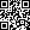 https://imna.ir/x9Wpy