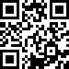 https://imna.ir/x87Tq