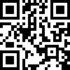 https://imna.ir/x7M7b