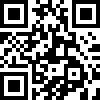 https://imna.ir/x764R