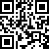 https://imna.ir/x6jkK
