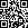https://imna.ir/x9mNS