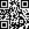 https://imna.ir/x8xPG