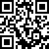 https://imna.ir/x5Rpp