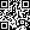 https://imna.ir/xbC49