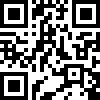 https://imna.ir/x8d4r