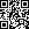 https://imna.ir/x9WPp