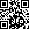 https://imna.ir/x656c
