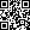 https://imna.ir/x9GZk