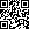 https://imna.ir/x8n8j