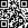 https://imna.ir/x7qwz