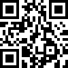 https://imna.ir/x8bLt