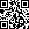 https://imna.ir/x9Fr4