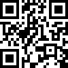 https://imna.ir/x9cmw