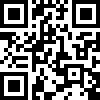 https://imna.ir/x9hyQ