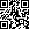 https://imna.ir/x76KY